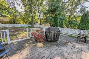 616 Fairview Ave, Woodbury Heights, NJ 08097 - Photo 2