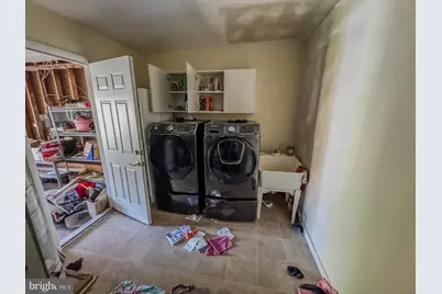 616 Fairview Avenue, Woodbury Heights, NJ 08097 - Photo 14
