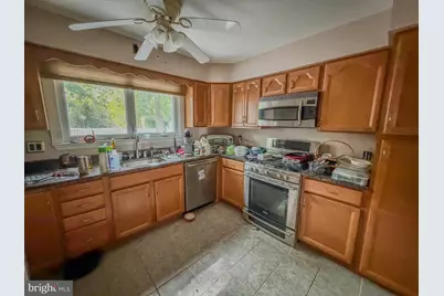 616 Fairview Avenue, Woodbury Heights, NJ 08097 - Photo 8