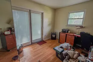 616 Fairview Ave, Woodbury Heights, NJ 08097 - Photo 4