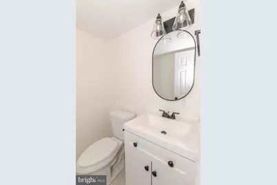 12 Nottingham Way, Blackwood, NJ 08012 - Photo 52