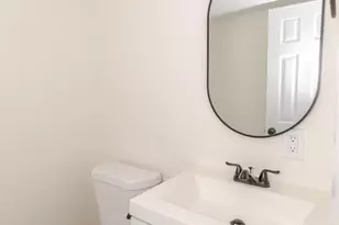 12 Nottingham Way, Blackwood, NJ 08012 - Photo 52