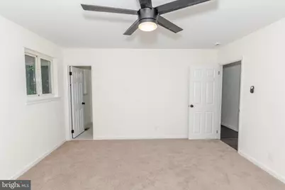 12 Nottingham Way, Blackwood, NJ 08012 - Photo 38