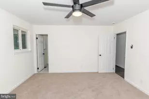 12 Nottingham Way, Blackwood, NJ 08012 - Photo 38