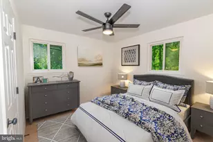 12 Nottingham Way, Blackwood, NJ 08012 - Photo 30