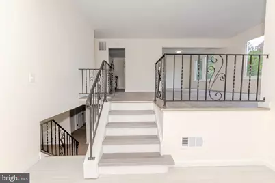 12 Nottingham Way, Blackwood, NJ 08012 - Photo 14