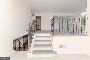 12 Nottingham Way, Blackwood, NJ 08012 - Photo 14