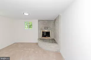 12 Nottingham Way, Blackwood, NJ 08012 - Photo 46