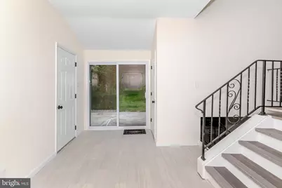 12 Nottingham Way, Blackwood, NJ 08012 - Photo 12