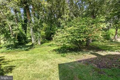 12 Nottingham Way, Blackwood, NJ 08012 - Photo 6