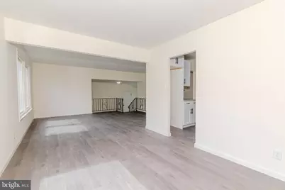 12 Nottingham Way, Blackwood, NJ 08012 - Photo 18