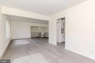 12 Nottingham Way, Blackwood, NJ 08012 - Photo 18