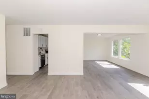 12 Nottingham Way, Blackwood, NJ 08012 - Photo 26