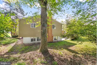 12 Nottingham Way, Blackwood, NJ 08012 - Photo 8