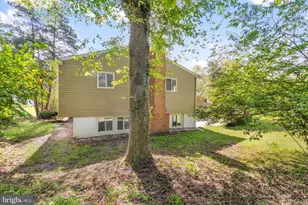 12 Nottingham Way, Blackwood, NJ 08012 - Photo 8