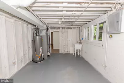 12 Nottingham Way, Blackwood, NJ 08012 - Photo 54