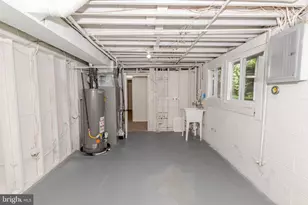 12 Nottingham Way, Blackwood, NJ 08012 - Photo 54