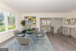 12 Nottingham Way, Blackwood, NJ 08012 - Photo 20