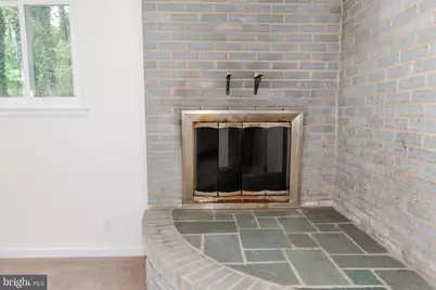 12 Nottingham Way, Blackwood, NJ 08012 - Photo 56