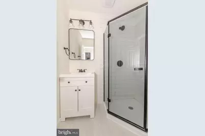 12 Nottingham Way, Blackwood, NJ 08012 - Photo 42