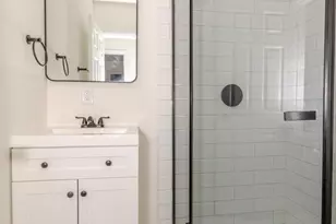 12 Nottingham Way, Blackwood, NJ 08012 - Photo 42