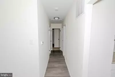 12 Nottingham Way, Blackwood, NJ 08012 - Photo 44