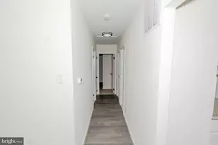 12 Nottingham Way, Blackwood, NJ 08012 - Photo 44