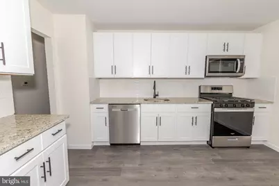 12 Nottingham Way, Blackwood, NJ 08012 - Photo 24