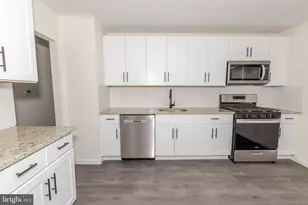 12 Nottingham Way, Blackwood, NJ 08012 - Photo 24