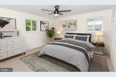 12 Nottingham Way, Blackwood, NJ 08012 - Photo 34