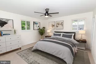 12 Nottingham Way, Blackwood, NJ 08012 - Photo 34