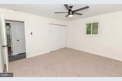 12 Nottingham Way, Blackwood, NJ 08012 - Photo 36