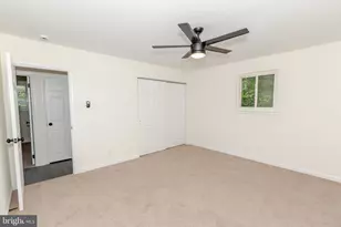 12 Nottingham Way, Blackwood, NJ 08012 - Photo 36