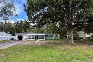 1753 Winslow Rd, Monroe Township, NJ 08094 - Photo 1