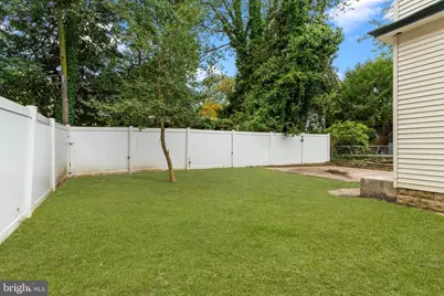 41 Curtis Avenue, Woodbury, NJ 08096 - Photo 54