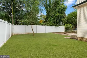 41 Curtis Ave, Woodbury, NJ 08096 - Photo 54