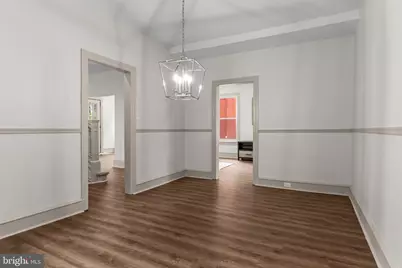 41 Curtis Avenue, Woodbury, NJ 08096 - Photo 16