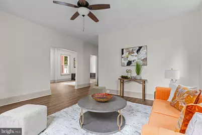 41 Curtis Avenue, Woodbury, NJ 08096 - Photo 8