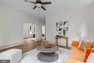 41 Curtis Ave, Woodbury, NJ 08096 - Photo 8