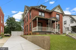 41 Curtis Ave, Woodbury, NJ 08096 - Photo 4