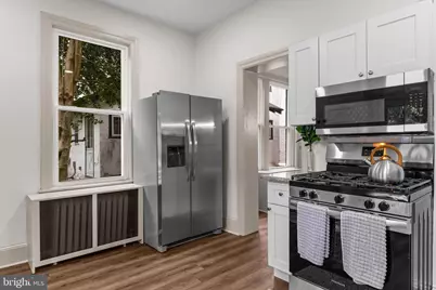 41 Curtis Avenue, Woodbury, NJ 08096 - Photo 18