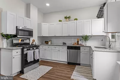 41 Curtis Avenue, Woodbury, NJ 08096 - Photo 20