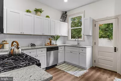 41 Curtis Avenue, Woodbury, NJ 08096 - Photo 24