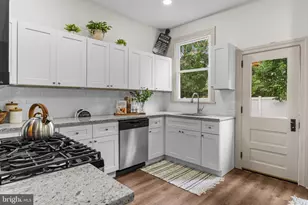 41 Curtis Ave, Woodbury, NJ 08096 - Photo 24