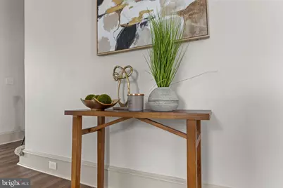 41 Curtis Avenue, Woodbury, NJ 08096 - Photo 12