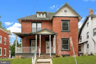 41 Curtis Ave, Woodbury, NJ 08096 - Photo 1