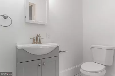 41 Curtis Avenue, Woodbury, NJ 08096 - Photo 28