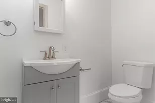 41 Curtis Ave, Woodbury, NJ 08096 - Photo 28