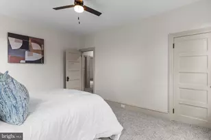 41 Curtis Ave, Woodbury, NJ 08096 - Photo 38