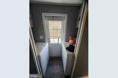 302 Arizona Ave, Monroe Township, NJ 08094 - Photo 8